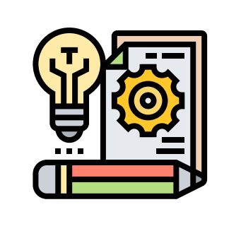 Adaptable