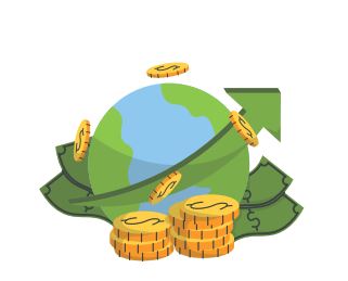 Aplicación eficiente