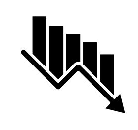 Económico