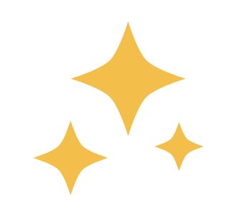 Estético