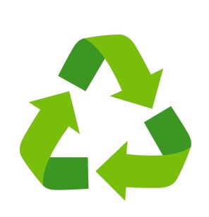 Reciclable