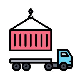 Transportable