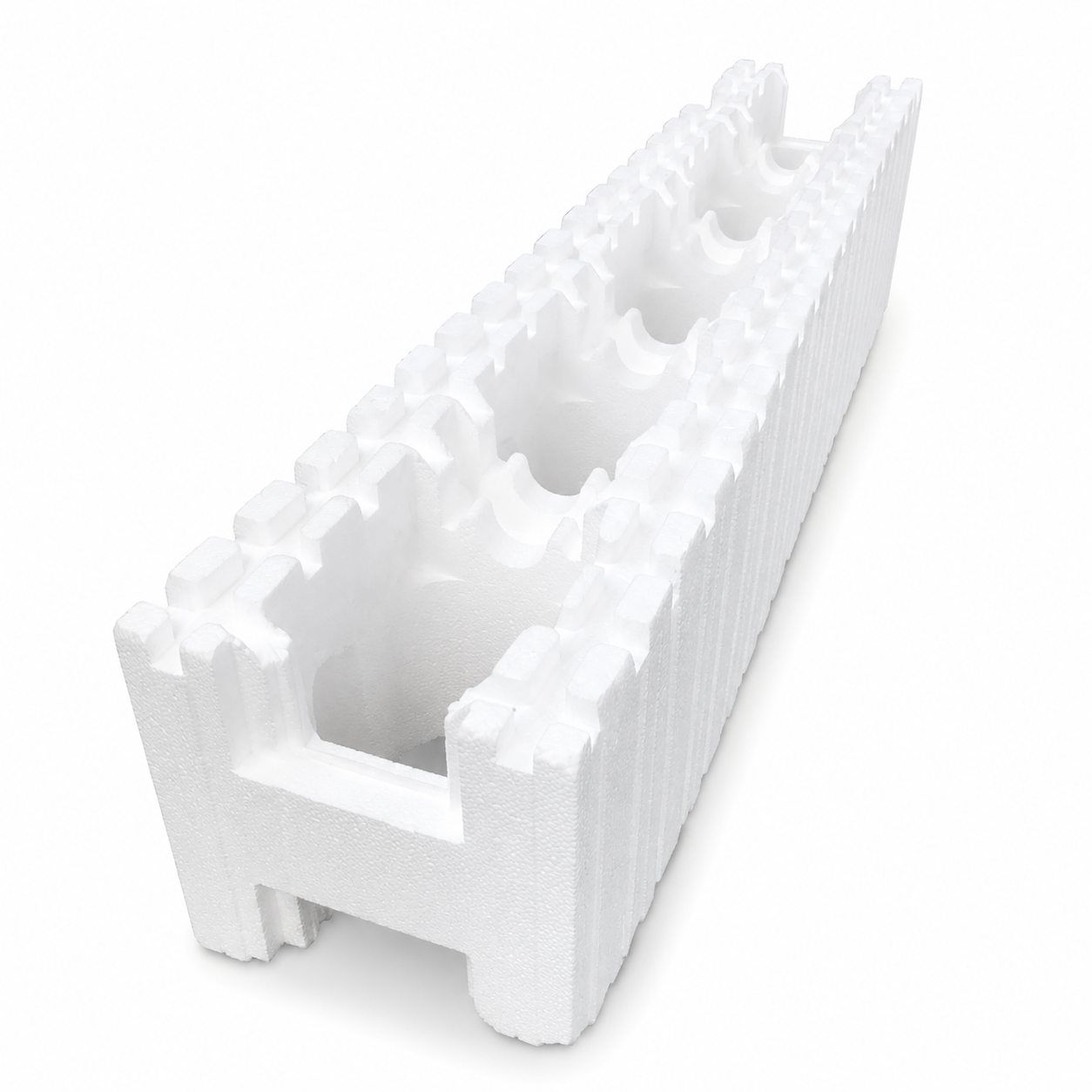 Aislablock